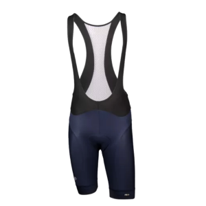 Fietsbroek PR.R Heren Prima navy